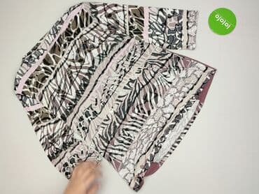 Women: Women's blouse, size 3XL (EU 46) — 3