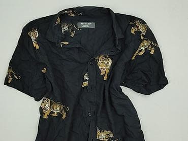 echo bluzki: Primark, Koszula damska, rozmiar M — 1