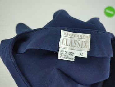 Women: Women's blouse, size M (EU 38) — 4