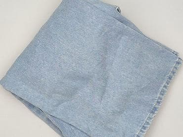 Spodnie: Sinsay, Jeansy damskie, rozmiar S — 6