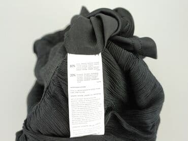 crocs klapouchy: Cropp, Sukienka damska, rozmiar L — 5