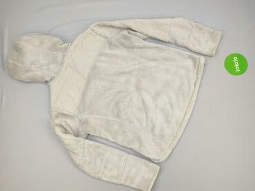 wedze kurtka puchowa: Флісова кофта жіноча, S — 3