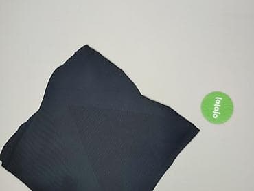 workout ubrania: Workout, Legginsy Sportowe damskie, rozmiar S — 6