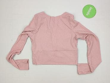 marks: Shein, Top damski, rozmiar S — 3
