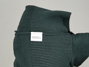ben sherman s: Kardigan damski, rozmiar S — 4