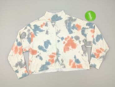 ifriko bluzy: Bluzka damska, rozmiar 3XL — 2