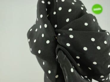 panterka spódnice: NEXT Petite, Spódnica damska, rozmiar 2XL — 5