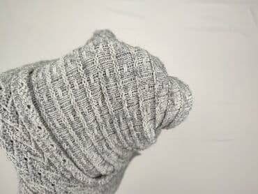 george swetry: George, Kardigan damski, rozmiar XL — 7