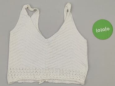 cropp spodenki spodnica: Amisu, Top damski, rozmiar S — 3