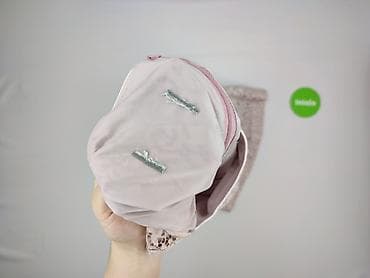 hexeline online: Sukienka damska, rozmiar S — 4