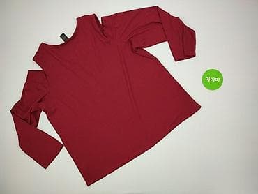 54: Bluzka damska, rozmiar 2XL — 3