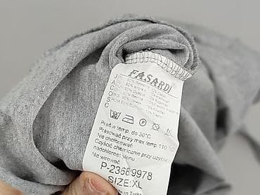 "fasardi": Fasardi, Sukienka damska, rozmiar XL — 4