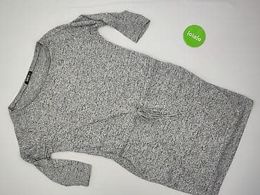 micheal jackson h: Niebieski Księżyc, Sukienka damska, rozmiar 2XL — 2