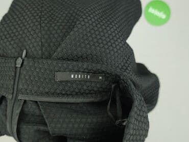 spódnice ombre mohito: Mohito, Spódnica damska, rozmiar S — 5