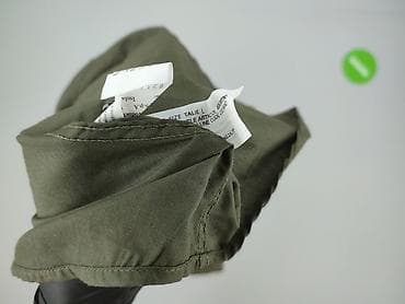 nike softshell: Intelligent Store, Koszula damska, rozmiar XL — 5