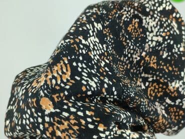 divided sukienki: Indiska, Sukienka damska, rozmiar M — 6