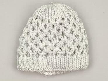 lidl torba termiczna: Cap, Female, condition - Perfect — 1
