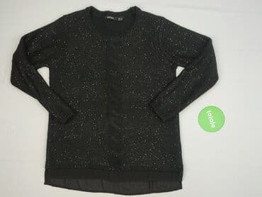 allegro marynarka damska: Esmara, Sweter damski, M — 2