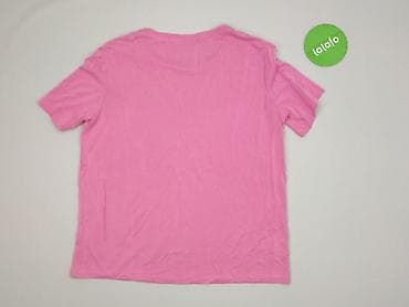 koszulki olimp: Mohito, T-shirt damski, rozmiar S — 3