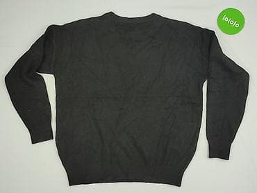 ubrania pl: Sweter damski, rozmiar One size — 3