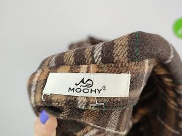 m xl: Koszula damska, rozmiar 8XL — 4