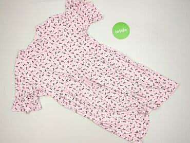 sukienka boohoo czarna: Boohoo, Sukienka damska, rozmiar M — 3