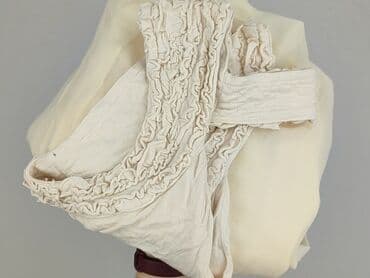 kombinezon zimowy konges slojd: Bik Bok, Sukienka damska, rozmiar S — 5