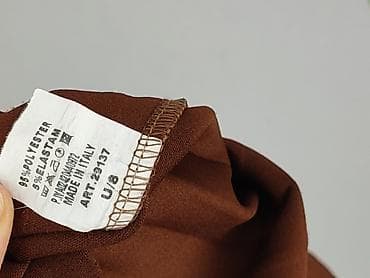 spodnice ludowe: Spódnica damska, rozmiar One size — 4