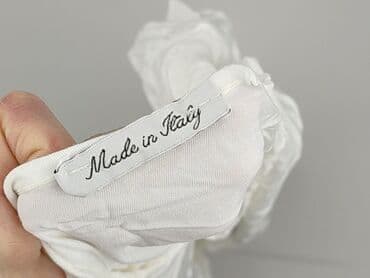 sukienka tunika boho: Moda Italia, Tunika damska, rozmiar One size — 4