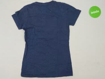 holzweiler t shirty: SolS, T-shirt damski, rozmiar M — 3