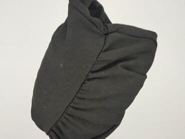 sinsay sukienka czarna obcisła: Sinsay, Sukienka damska, rozmiar XS — 6