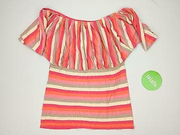 spodnie etam: Et Vous, Bluzka damska, rozmiar S — 2