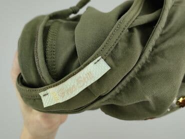 koszula daniel david: Free Still, Bluzka damska, rozmiar 2XL — 5