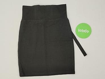 shorts asos: Asos, Spódnica damska, rozmiar XS — 3