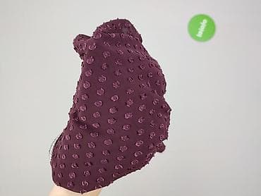 body ck: BYoung, Koszula damska, rozmiar XL — 6