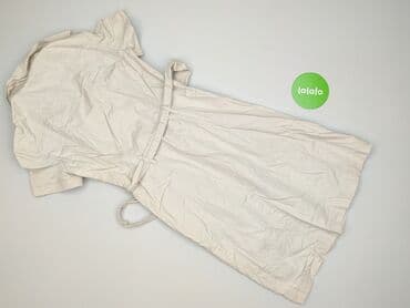 koszula daniel david: Sukienka damska, S — 3