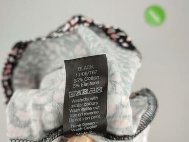 bluzy damskie mmc studio: M&Co, Bluzka damska, rozmiar M — 5