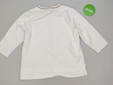 olsen bluzki koszulowe: Bluzka damska, XL — 3