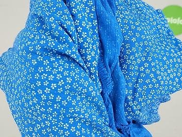 spódnice basic ciążowe: Bik Bok, Spódnica damska, rozmiar XS — 6