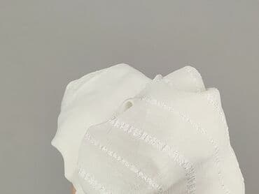 koszula wiya w paski: Bluzka damska, rozmiar M — 5