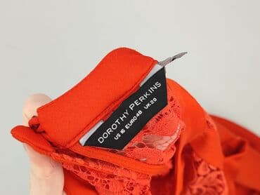 sukienka z marszczeniem na brzuchu plus size: Dorothy Perkins, Сукня жіноча, 2XL на lalafo.pl — 6 sukienka z marszczeniem na brzuchu plus size: Dorothy Perkins, Сукня жіноча, 2XL — 6