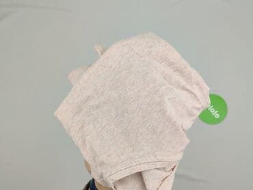 apricot bluzki: Bluzka damska, rozmiar S — 5