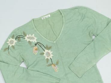 lidl swetry damskie rozpinane: Sweter damski, rozmiar M — 1