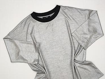 bluza yfl: Reserved YFL, Bluzka damska, rozmiar XL — 1