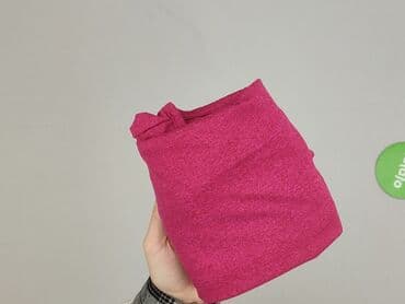 długie t shirty damskie z nadrukiem: T-shirt damski, rozmiar 3XL — 7