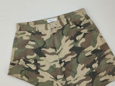 Shorts for men, size L at lalafo.pl Shorts for men, size L