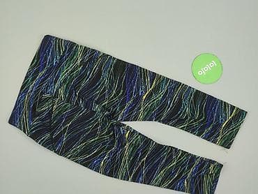 legginsy roxy: Legginsy Sportowe damskie, rozmiar M — 3