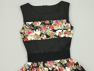 Ubrania damskie: Sukienka damska, rozmiar S — 1