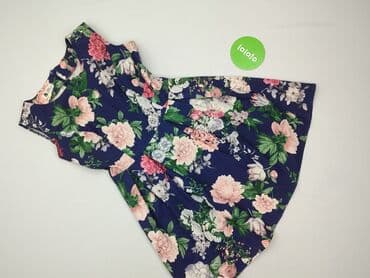 stare sukienki: Vubu, Sukienka damska, rozmiar S — 2