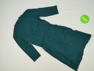 Kobiety: Topshop, Sukienka damska, rozmiar S — 3